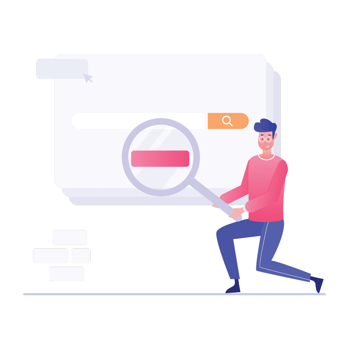 Sinju Photos Makkaraparamba